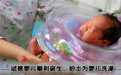 承济医学中心